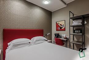 HOTIDAY Apartment Collection - La Spezia