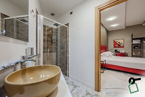 HOTIDAY Apartment Collection - La Spezia