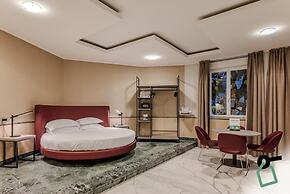 HOTIDAY Apartment Collection - La Spezia