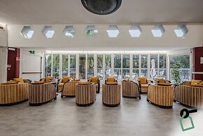 HOTIDAY Apartment Collection - La Spezia