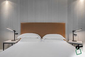 HOTIDAY Apartment Collection - La Spezia