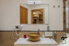 HOTIDAY Apartment Collection - La Spezia