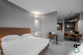 HOTIDAY Apartment Collection - La Spezia