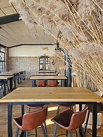 Appartement im Wangerland Resort