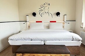 Appartement im Wangerland Resort