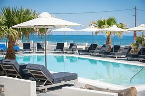 Saint George Gournes Bay