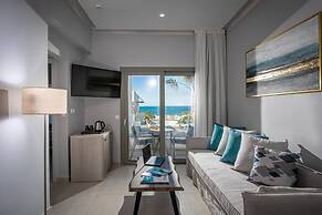 Saint George Gournes Bay