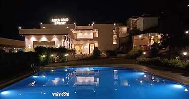 Aura Gold Resort