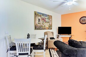 Private Oro Valley Home w/ 130 Mi Bike Path Nearby