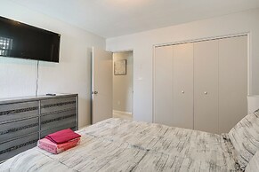 4 Mi to Legoland: Poolside Paradise!