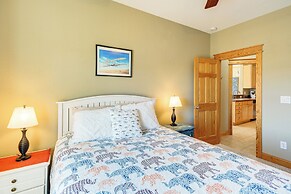 5 Mi to Beach: Roanoke Island Getaway