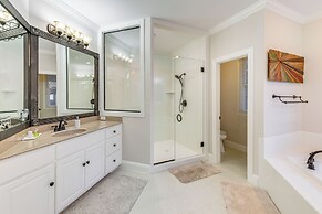 Waterfront Home w/ Dock on Lake Gaston!