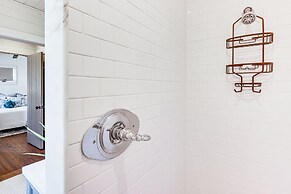 Lake Access & Boat Dock: Getaway in Dadeville!