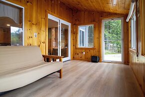 Lakefront Home w/ Seasonal Dock in Limerick!