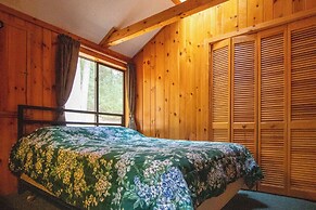 Lakefront Home w/ Seasonal Dock in Limerick!