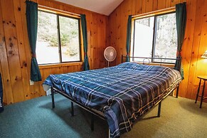 Lakefront Home w/ Seasonal Dock in Limerick!