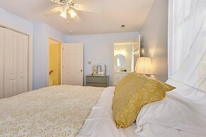 Family Home w/ Game Room & Decks in Etlan!