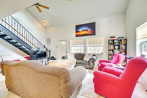 8 Mi to Tellico Plains: House & Cabin Near Trails!