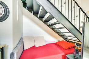 8 Mi to Tellico Plains: House & Cabin Near Trails!