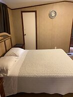 Family Friendly Site With 24 Hour Access to Dunes