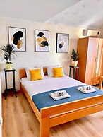 Victoria Hotel