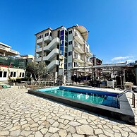 Victoria Hotel