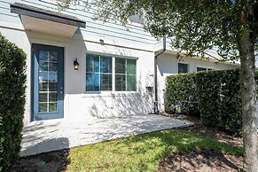 Cozy 3Bd With Free Waterpark at Festival Resort 733