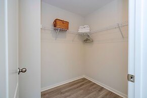 Cozy 3Bd With Free Waterpark at Festival Resort 733