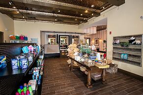 Cozy 3Bd With Free Waterpark at Festival Resort 733