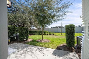 Cozy 3Bd With Free Waterpark at Festival Resort 733