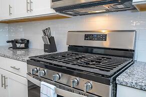 Cozy 3Bd With Free Waterpark at Festival Resort 733