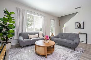 Cozy 3Bd With Free Waterpark at Festival Resort 733