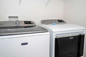 Cozy 3Bd With Free Waterpark at Festival Resort 733