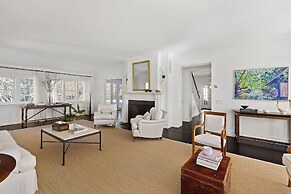 Oceanstone by Rove Estate w Pool Beach Access
