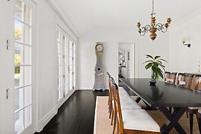 Oceanstone by Rove Estate w Pool Beach Access