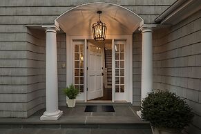 Oceanstone by Rove Estate w Pool Beach Access