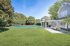 Oceanstone by Rove Estate w Pool Beach Access