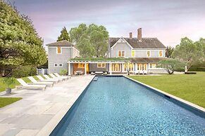 Oceanstone by Rove Estate w Pool Beach Access