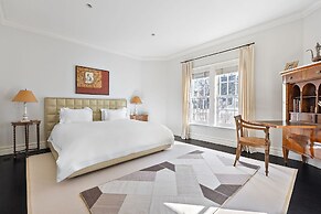 Oceanstone by Rove Estate w Pool Beach Access