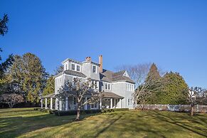 Oceanstone by Rove Estate w Pool Beach Access