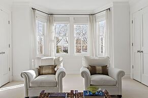 Oceanstone by Rove Estate w Pool Beach Access