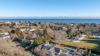 Oceanstone by Rove Estate w Pool Beach Access