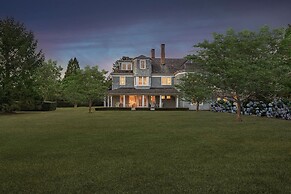 Oceanstone by Rove Estate w Pool Beach Access