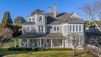 Oceanstone by Rove Estate w Pool Beach Access