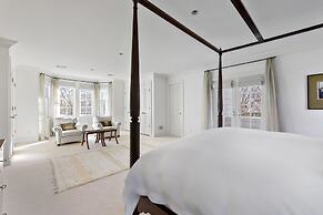 Oceanstone by Rove Estate w Pool Beach Access