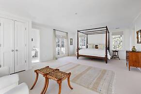 Oceanstone by Rove Estate w Pool Beach Access