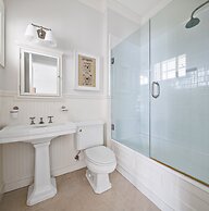 Oceanstone by Rove Estate w Pool Beach Access