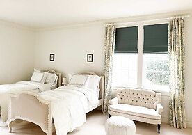 Oceanstone by Rove Estate w Pool Beach Access