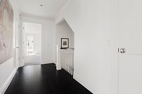 Oceanstone by Rove Estate w Pool Beach Access