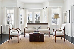 Oceanstone by Rove Estate w Pool Beach Access